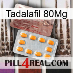 Tadalafil 80Mg new13